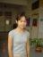 http://www.thaiabc.com/idt